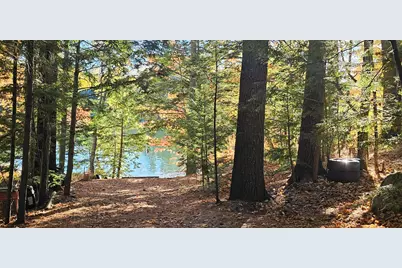 106 Pinewoods Trail, Oakland, ME 04963 - Photo 8