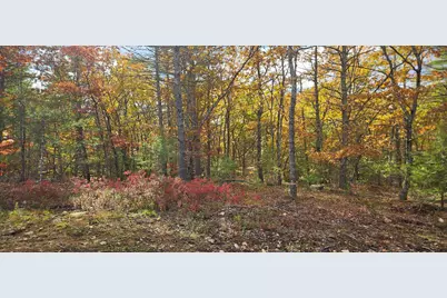 0 Lindsay Lane Lane, South Berwick, ME 03908 - Photo 8