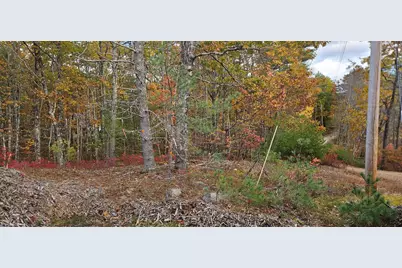 0 Lindsay Lane Lane, South Berwick, ME 03908 - Photo 2