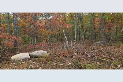 0 Lindsay Lane Lane, South Berwick, ME 03908 - Photo 6