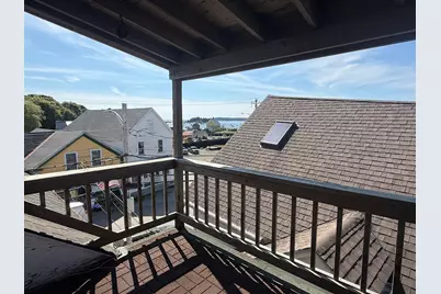 64 Main Street, Vinalhaven, ME 04863 - Photo 8
