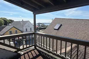64 Main St, Vinalhaven, ME 04863 - Photo 8
