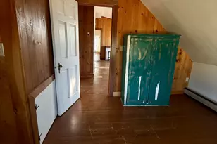 64 Main St, Vinalhaven, ME 04863 - Photo 14