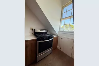 64 Main Street, Vinalhaven, ME 04863 - Photo 10
