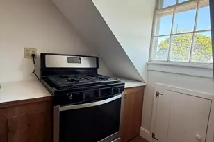 64 Main St, Vinalhaven, ME 04863 - Photo 10