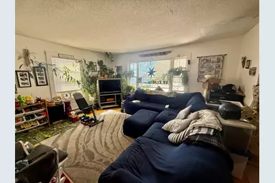 64 Main Street, Vinalhaven, ME 04863 - Photo 18