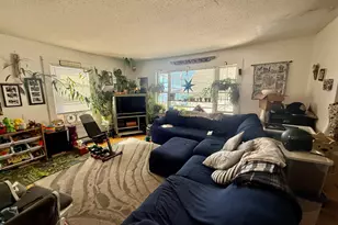 64 Main St, Vinalhaven, ME 04863 - Photo 18