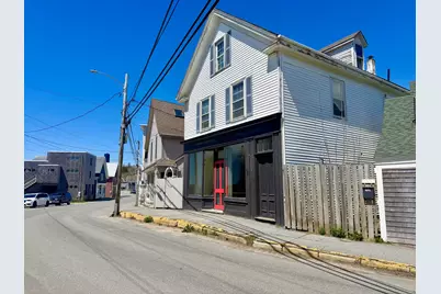 64 Main Street, Vinalhaven, ME 04863 - Photo 1