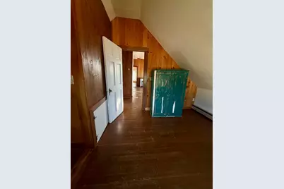 64 Main Street, Vinalhaven, ME 04863 - Photo 14