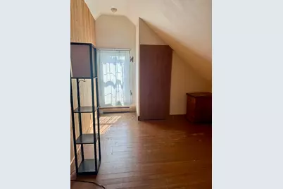64 Main Street, Vinalhaven, ME 04863 - Photo 12