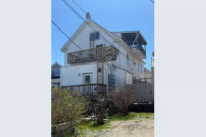 64 Main Street, Vinalhaven, ME 04863 - Photo 16