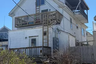 64 Main St, Vinalhaven, ME 04863 - Photo 16