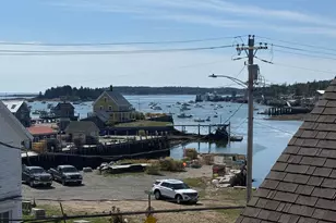 64 Main St, Vinalhaven, ME 04863 - Photo 2