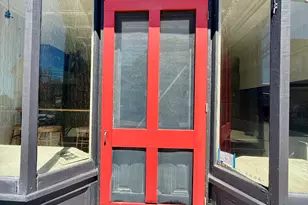 64 Main St, Vinalhaven, ME 04863 - Photo 40