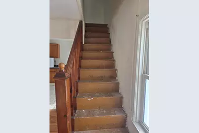 111 Prospect Street, Dexter, ME 04930 - Photo 6