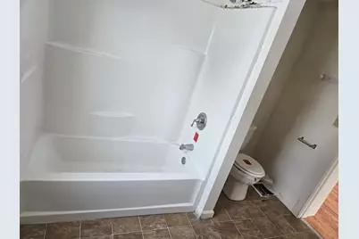 111 Prospect Street, Dexter, ME 04930 - Photo 14