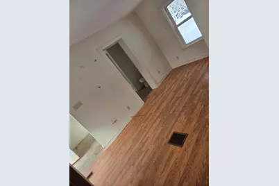 111 Prospect Street, Dexter, ME 04930 - Photo 16