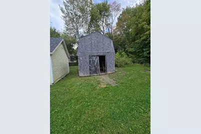 111 Prospect Street, Dexter, ME 04930 - Photo 2