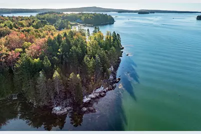 00 South Goods Point Road, Steuben, ME 04680 - Photo 14