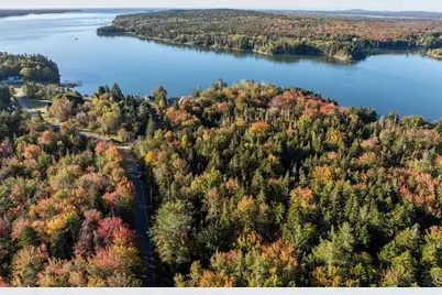 00 South Goods Point Road, Steuben, ME 04680 - Photo 6