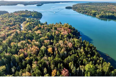 00 South Goods Point Road, Steuben, ME 04680 - Photo 4