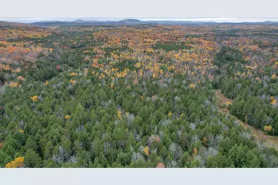 Lot 3-B West Branch Road, Mariaville, ME 04605 - Photo 4