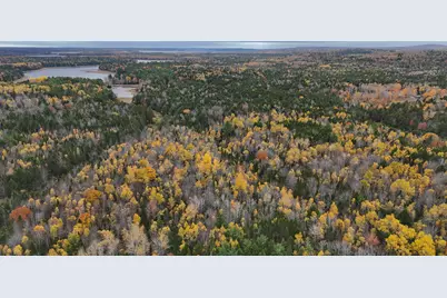 Lot 3-B West Branch Road, Mariaville, ME 04605 - Photo 2