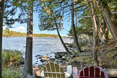 20 Toms Trail, Greenville, ME 04441 - Photo 66