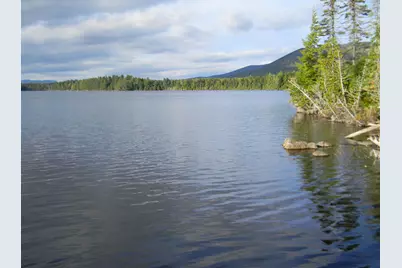 20 Toms Trail, Greenville, ME 04441 - Photo 82