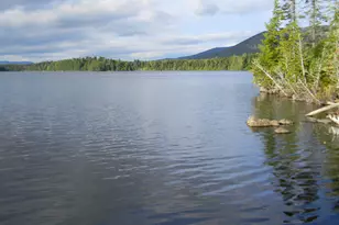 20 Toms Trail, Greenville, ME 04441 - Photo 82