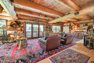 20 Toms Trail, Greenville, ME 04441 - Photo 26
