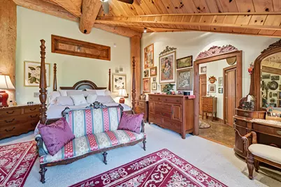 20 Toms Trail, Greenville, ME 04441 - Photo 44