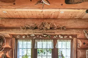 20 Toms Trail, Greenville, ME 04441 - Photo 28