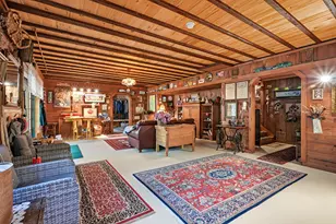 20 Toms Trail, Greenville, ME 04441 - Photo 54