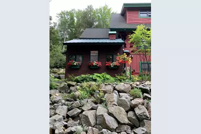 20 Toms Trail, Greenville, ME 04441 - Photo 84