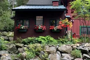 20 Toms Trail, Greenville, ME 04441 - Photo 84