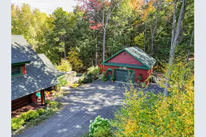 20 Toms Trail, Greenville, ME 04441 - Photo 74