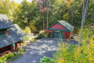 20 Toms Trail, Greenville, ME 04441 - Photo 74
