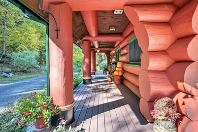 20 Toms Trail, Greenville, ME 04441 - Photo 8