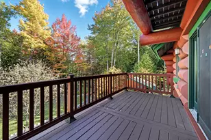 20 Toms Trail, Greenville, ME 04441 - Photo 46