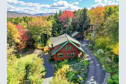 20 Toms Trail, Greenville, ME 04441 - Photo 76