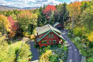 20 Toms Trail, Greenville, ME 04441 - Photo 76