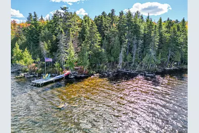 20 Toms Trail, Greenville, ME 04441 - Photo 6