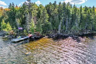 20 Toms Trail, Greenville, ME 04441 - Photo 6