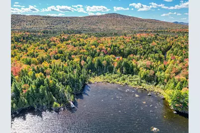20 Toms Trail, Greenville, ME 04441 - Photo 4