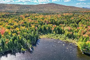20 Toms Trail, Greenville, ME 04441 - Photo 4