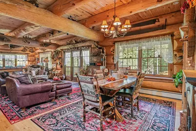 20 Toms Trail, Greenville, ME 04441 - Photo 24