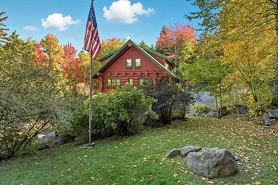 20 Toms Trail, Greenville, ME 04441 - Photo 60