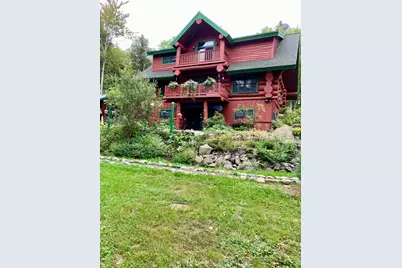 20 Toms Trail, Greenville, ME 04441 - Photo 90
