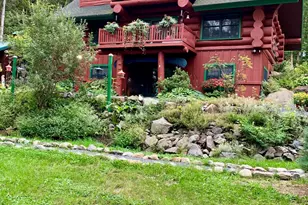 20 Toms Trail, Greenville, ME 04441 - Photo 90
